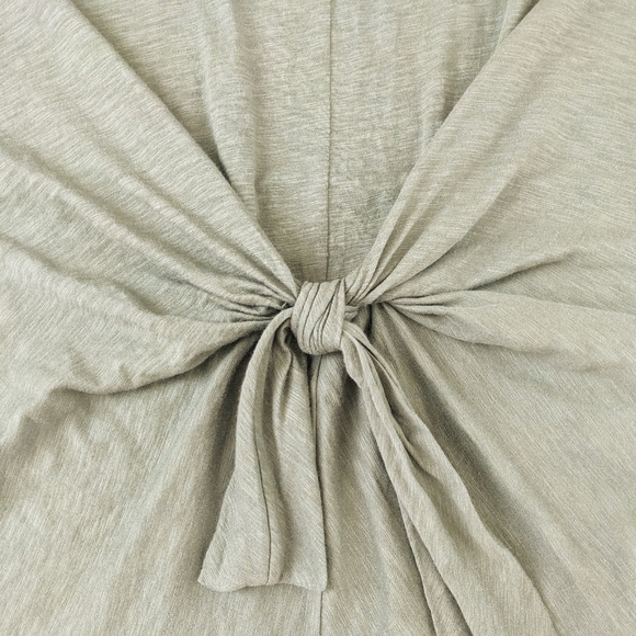 Style & Co Tee Shirt - Picture 9 of 15